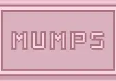 Mumps (PC) Steam Key - GLOBAL