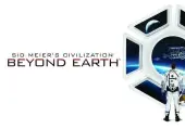 Sid Meier's Civilization: Beyond Earth - The Collection (MAC) (PC) Steam Key - GLOBAL