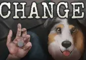 Change: A Homeless Survival Experience (PC) Steam Key - GLOBAL
