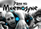 Path to Mnemosyne (PC) Steam Key - GLOBAL