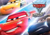 Cars 3: Driven to Win (Xbox One / Xbox Series X|S) Xbox Live Key - UNITED STATES