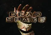 Dead Space (2008) (PC) Steam Key - GLOBAL