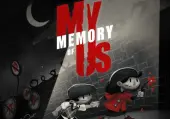 My Memory of Us (PC) Steam Key - GLOBAL