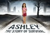 Ashley: The Story Of Survival (PC) Steam Key - GLOBAL