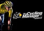 Pro Cycling Manager 2016 (PC) Steam Key - GLOBAL