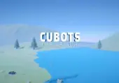 CUBOTS The Origins (PC) Steam Key - GLOBAL