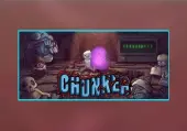 Chunker (PC) Steam Key - GLOBAL