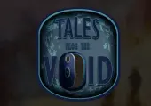 Tales from the Void (PC) Steam Key - GLOBAL