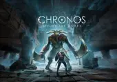 Chronos: Before the Ashes (PC) Steam Key - EU