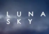 Luna Sky (PC) Steam Key - GLOBAL