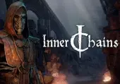 Inner Chains (PC) Steam Key - GLOBAL