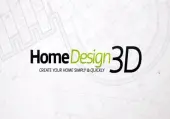 Home Design 3D (PC) Steam Key - GLOBAL