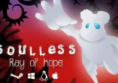 Soulless: Ray Of Hope (PC) Steam Key - GLOBAL