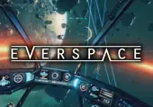 EVERSPACE (PC) Steam Key - EU