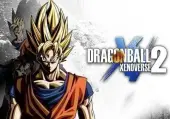 DRAGON BALL XENOVERSE 2 (Xbox One / Xbox Series X|S) Xbox Live Key - EU