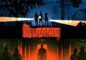 The Blackout Club (PC) Steam Key - GLOBAL