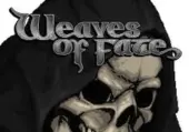 Weaves of Fate (PC) Steam Key - GLOBAL