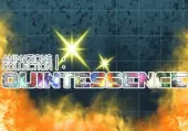 RPG Maker VX Ace - Animations Collection I: Quintessence (DLC) (PC) Steam Key - GLOBAL