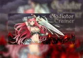 Gladiator Trainer (PC) Steam Key - GLOBAL