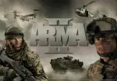 Arma 2 (PC) Steam Key - GLOBAL
