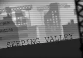 Sleeping Valley (PC) Steam Key - GLOBAL