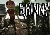 Skinny (PC) Steam Key - GLOBAL