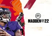 Madden NFL 22 (Xbox Series X|S) Xbox Live Key - UNITED STATES