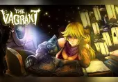 The Vagrant (PC) Steam Key - GLOBAL