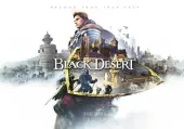 Black Desert - Special Gift Bundle (DLC) (Xbox One / Xbox Series X|S) Xbox Live Key - GLOBAL