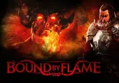 Bound by Flame (PC) GOG.com Key - GLOBAL
