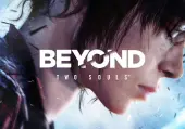 Beyond: Two Souls (PC) Steam Key - GLOBAL