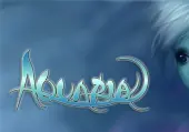 Aquaria (PC) Steam Key - GLOBAL