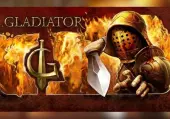 I, Gladiator (PC) Steam Key - GLOBAL
