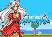 Taimumari Full Edition (PC) Steam Key - GLOBAL