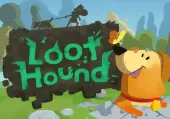 Loot Hound (PC) Steam Key - GLOBAL