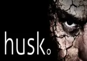 Husk (PC) Steam Key - EU