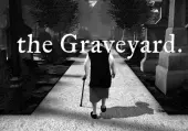 The Graveyard (PC) Steam Key - GLOBAL