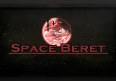 Space Beret (PC) Steam Key - GLOBAL