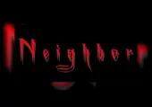 Neighbor (PC) Steam Key - GLOBAL