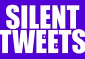 Silent Tweets (PC) Steam Key - GLOBAL