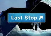 Last Stop (PC) Steam Key - GLOBAL