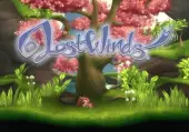LostWinds (PC) Steam Key - GLOBAL