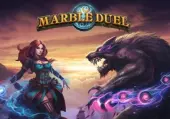 Marble Duel (PC) Steam Key - GLOBAL