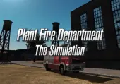 Plant Fire Department: The Simulation (PC) Steam Key - GLOBAL