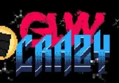 Gun Crazy (PC) Steam Key - EU