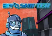 Bit Shifter (PC) Steam Key - GLOBAL