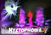 Nyctophobia (PC) Steam Key - GLOBAL