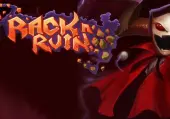 Rack N Ruin (PC) Steam Key - GLOBAL