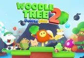 Woodle Tree 2: Deluxe+ (Xbox One / Xbox Series X|S) Xbox Live Key - GLOBAL