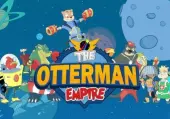 The Otterman Empire (Xbox One / Xbox Series X|S) Xbox Live Key - GLOBAL